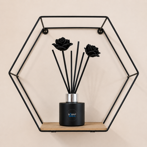 HomeBros Reed Diffuser